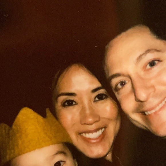 Meet your Posher, Jane - Picture 1 of 1